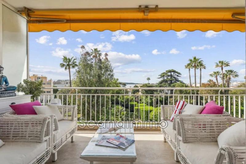 Photo Apartment Cannes 06,   to buy apartment  3 bedroom   74&nbsp;m&sup2;
