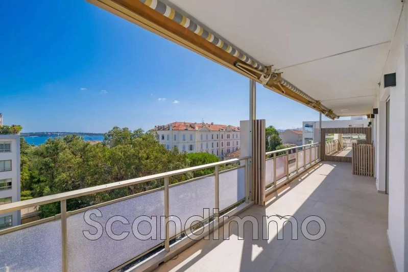 Photo Apartment Cannes 06,   to buy apartment  3 bedroom   97&nbsp;m&sup2;