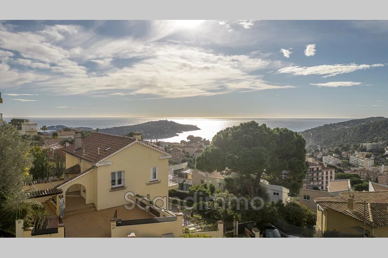 Photo Lägenhet Villefranche-sur-Mer 06,   to buy lägenhet   78&nbsp;m&sup2; 
