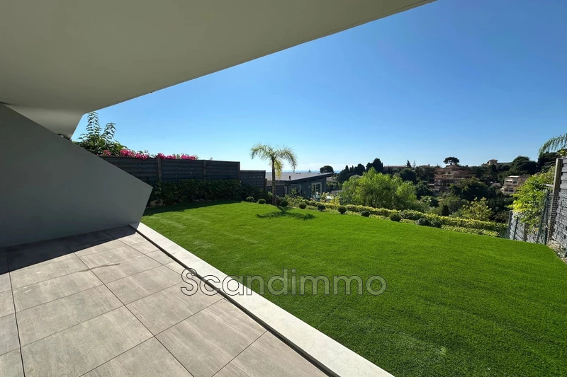 Photo Leilighet Roquebrune-Cap-Martin 06,   to buy leilighet   61&nbsp;m&sup2; 