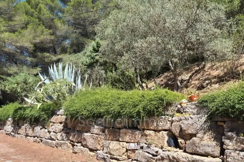 Vente maison Cotignac  
