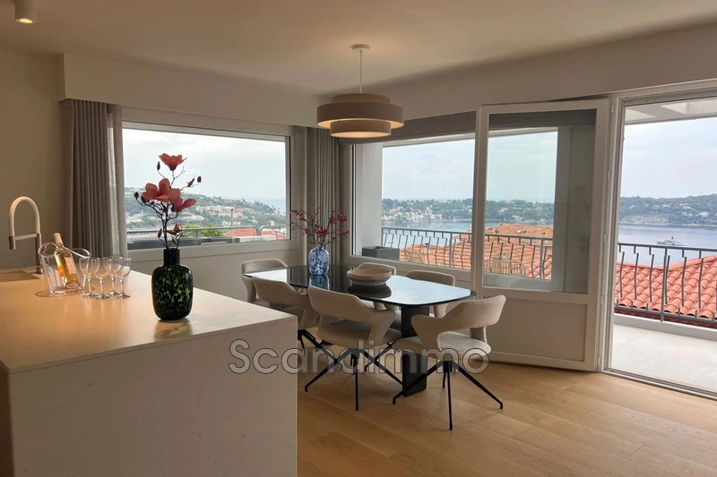 Photo Lägenhet Villefranche-sur-Mer 06,   to buy lägenhet   99&nbsp;m&sup2; 