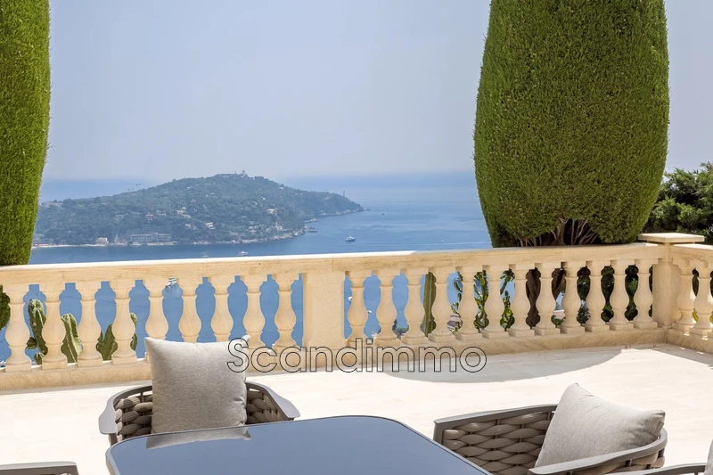 Photo Leilighet Villefranche-sur-Mer 06,   to buy leilighet   190&nbsp;m&sup2; 