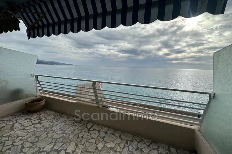 Photo Leilighet Roquebrune-Cap-Martin 06, to buy leilighet 68 m²