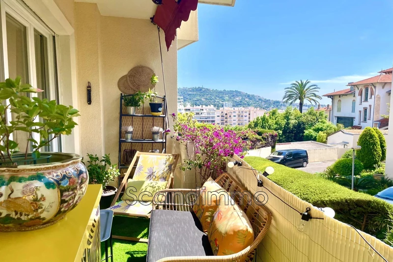 Photo Lägenhet Cannes 06,   to buy lägenhet   57&nbsp;m&sup2; 