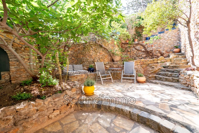 Photo Hus Fitou 11,   to buy hus  5 soverom   220&nbsp;m&sup2; 