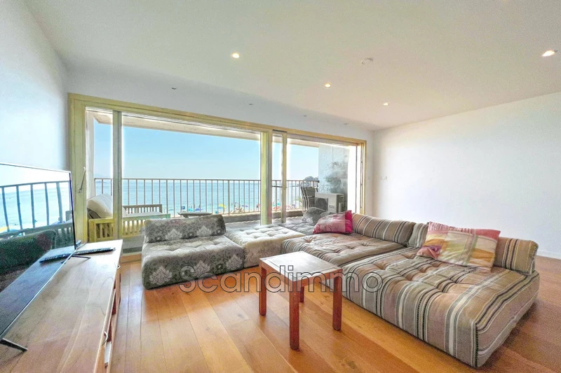 Photo Apartment Antibes 06,   to buy apartment  3 bedroom   83&nbsp;m&sup2;
