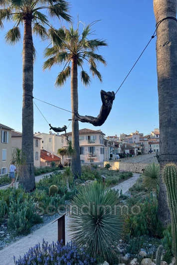 Photo Leilighet Antibes 06,   to buy leilighet  3 rom   74&nbsp;m&sup2; 