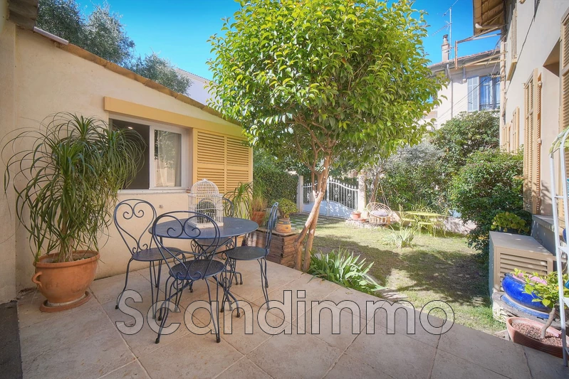 Photo Apartment Cannes 06,   to buy apartment  3 bedroom  