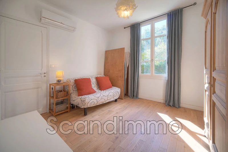 Vente appartement Cannes  