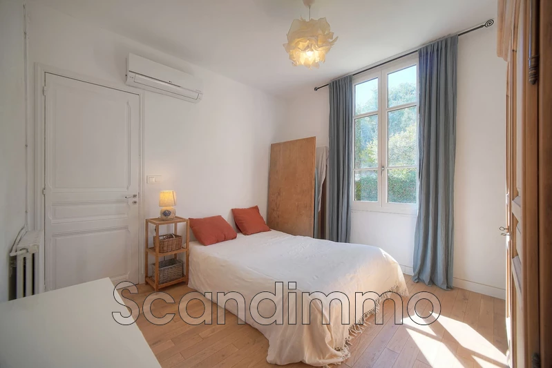 Vente appartement Cannes  