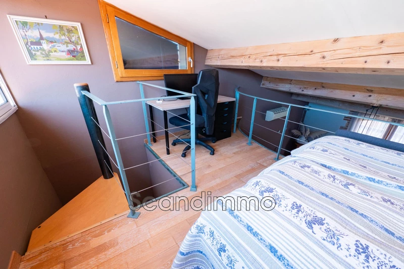 Vente maison Argelès-sur-Mer  