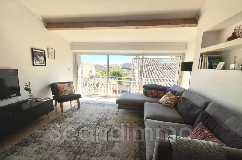 Photo Apartment Antibes 06,   to buy apartment  3 bedroom   68&nbsp;m&sup2;