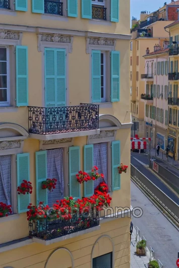 Photo Apartment Nice 06,   to buy apartment  4 bedroom   113&nbsp;m&sup2;
