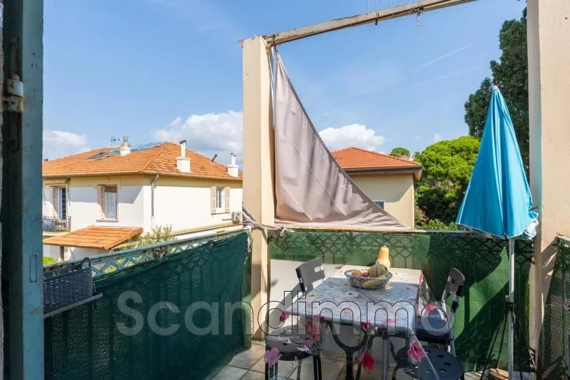 Photo Apartment Nice 06,   to buy apartment  4 bedroom   96&nbsp;m&sup2;