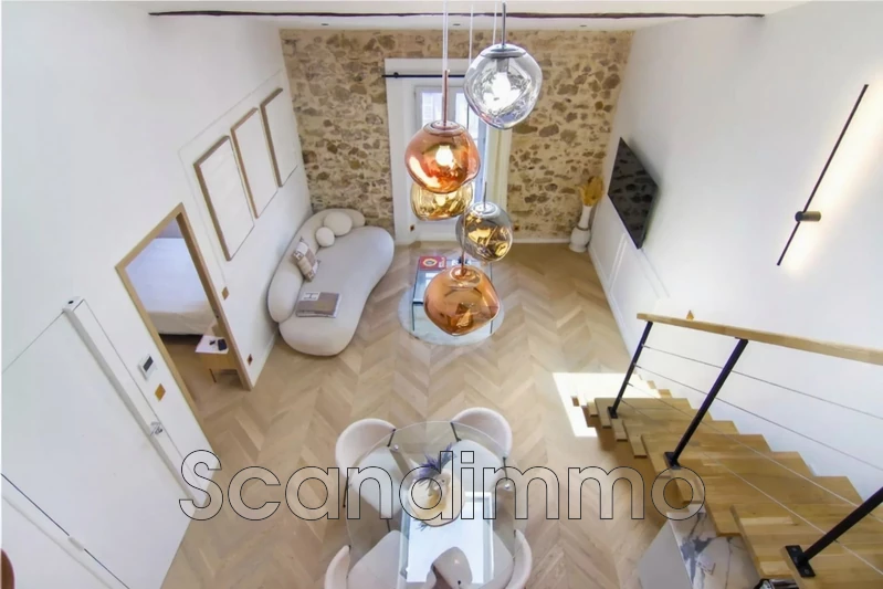 Photo Apartment Antibes 06,   to buy apartment  3 bedroom   58&nbsp;m&sup2;