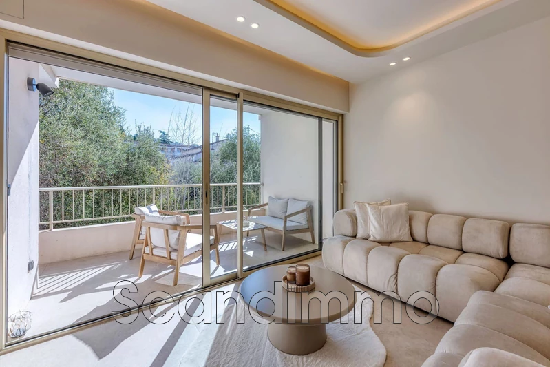 Photo Apartment Cannes 06,   to buy apartment  3 bedroom   60&nbsp;m&sup2;
