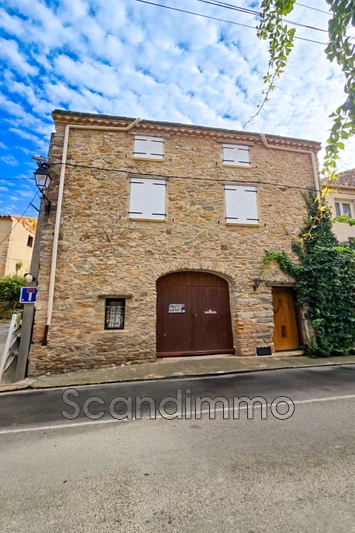 Photo Hus Fitou 11,   to buy hus  3 soverom   131&nbsp;m&sup2; 