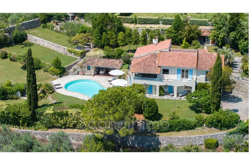 Photo Hus Bargemon 83,   to buy hus  5 soverom   192&nbsp;m&sup2; 