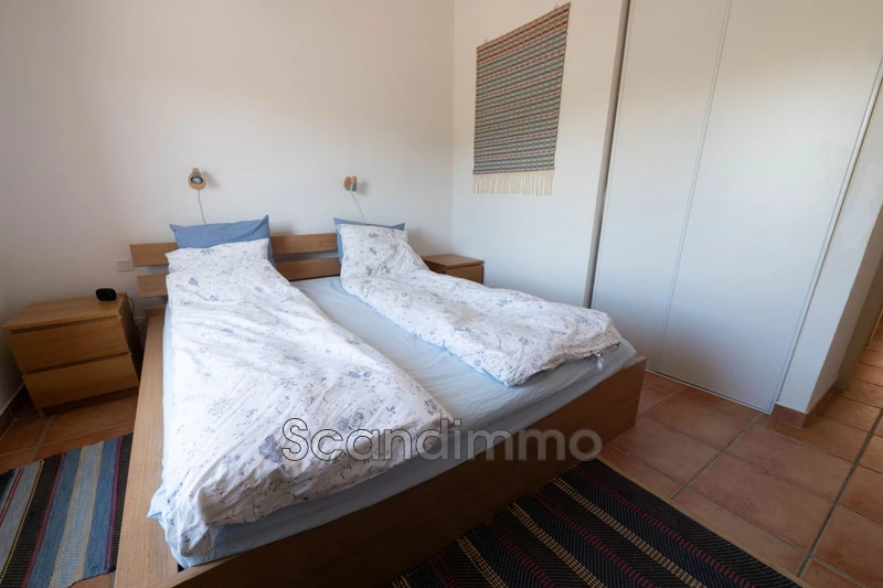 Vente maison Fitou  