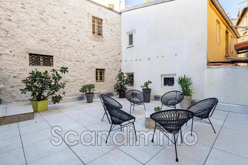 Photo Leilighet Nice 06,   to buy leilighet  3 rom   64&nbsp;m&sup2; 