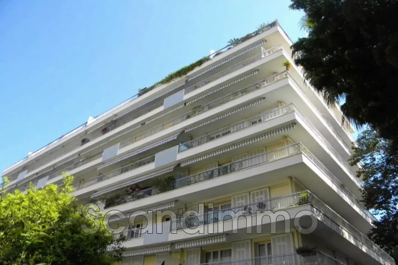 Photo Appartement Menton 06,   achat appartement  3 pièces   72&nbsp;m&sup2;