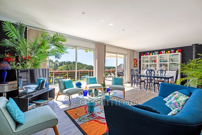 Vente maison Draguignan  
