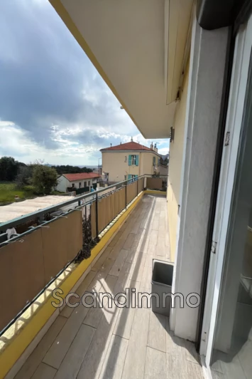 Photo Leilighet Roquebrune-Cap-Martin 06,   to buy leilighet  3 rom   59 m²