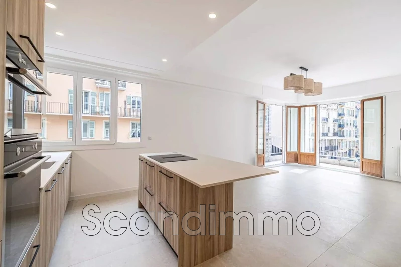 Photo Leilighet Nice 06,   to buy leilighet  3 rom   70 m²