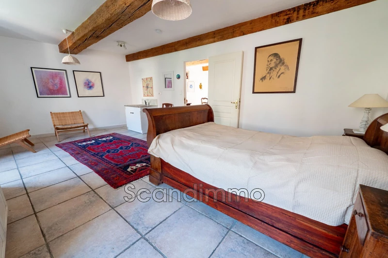 Vente maison Fitou  