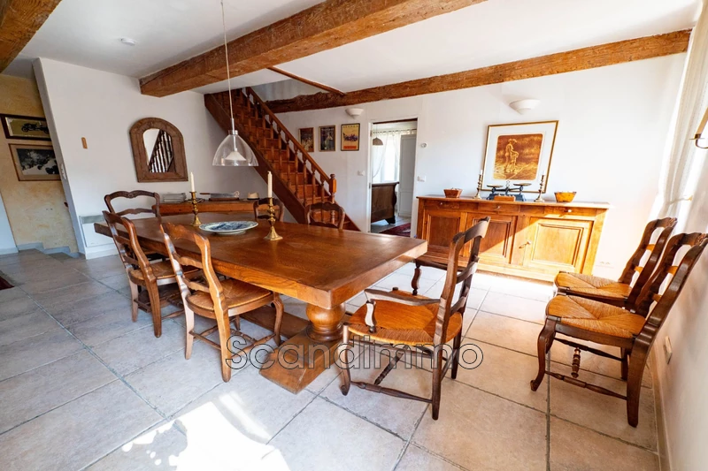 Vente maison Fitou  
