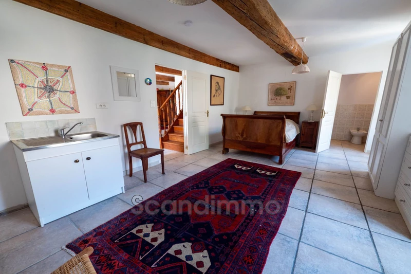 Vente maison Fitou  