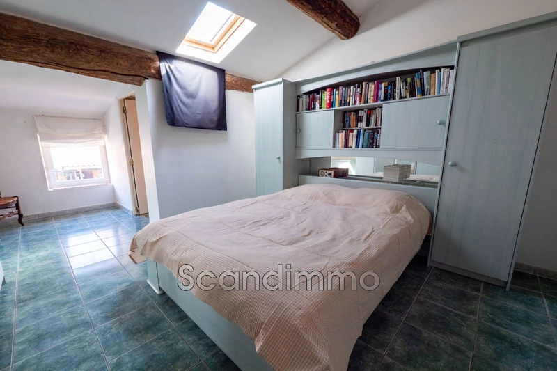 Vente maison Fitou  