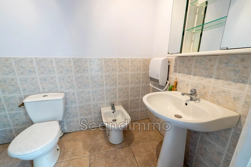 Vente maison Fitou  