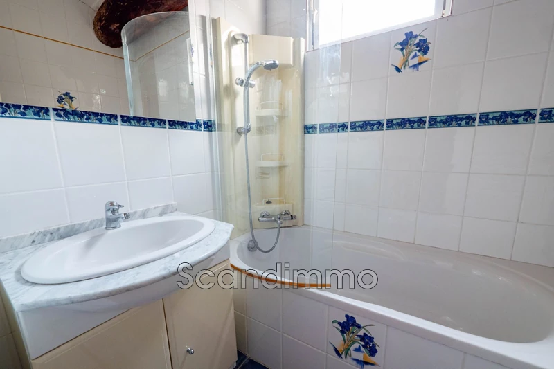 Vente maison Fitou  