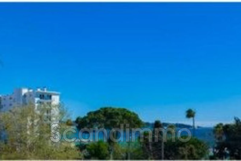 Photo Leilighet Juan-les-Pins 06,   to buy leilighet  2 rom   43 m²