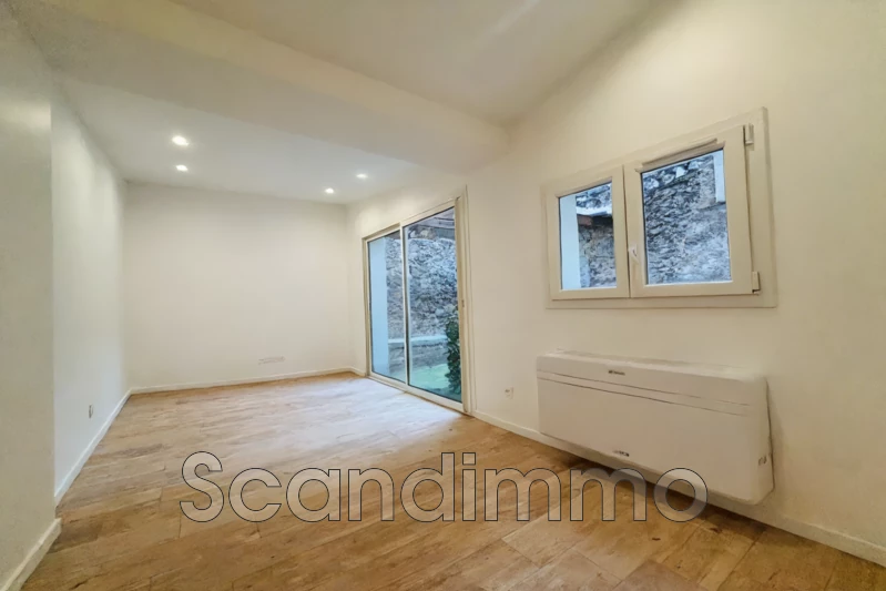 Photo Lägenhet Cannes 06,   to buy lägenhet  2 rum   33 m²