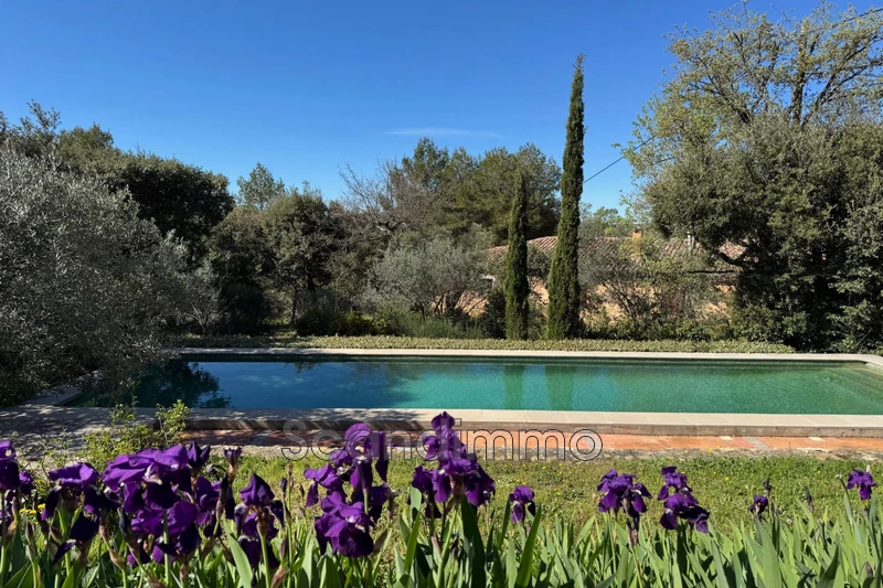 Vente villa Moissac-Bellevue  