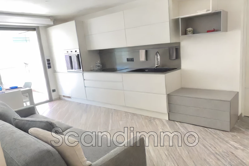 Photo Appartement Menton 06,   achat appartement  2 pièces   58&nbsp;m&sup2;