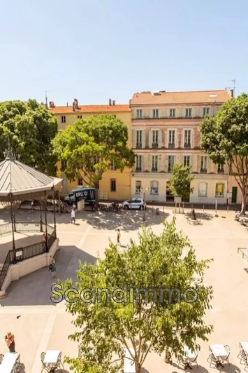 Photo Bygg Antibes 06,   to buy bygg  8 rom   144&nbsp;m&sup2; 