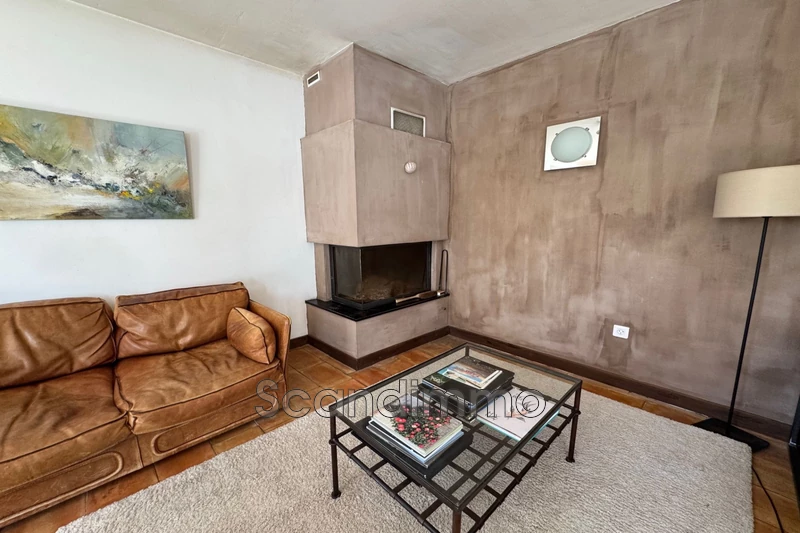 Vente maison Jouques  