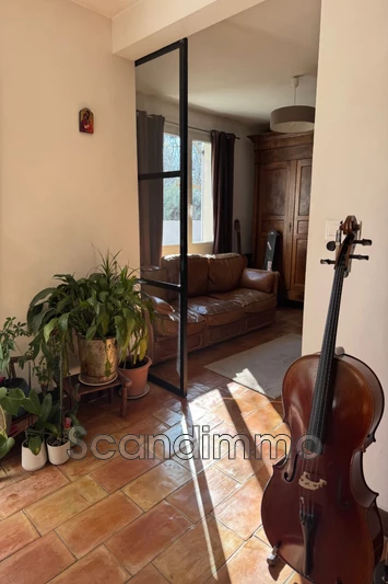 Vente maison Jouques  