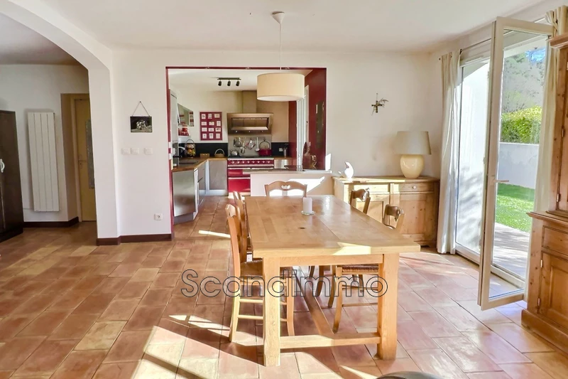 Vente maison Jouques  