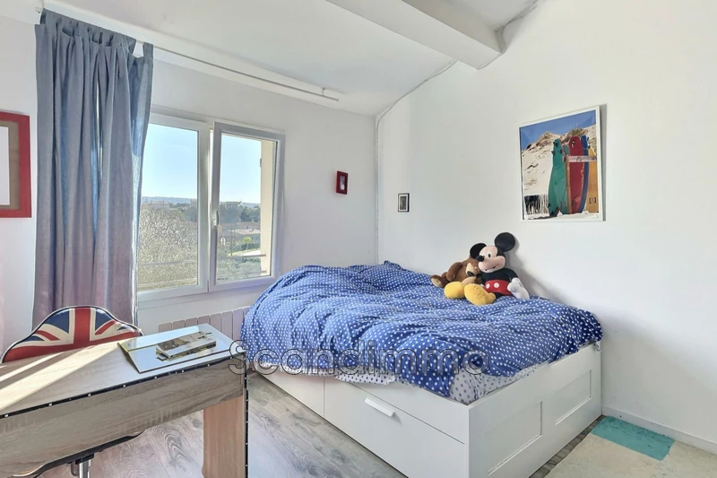 Vente maison Jouques  