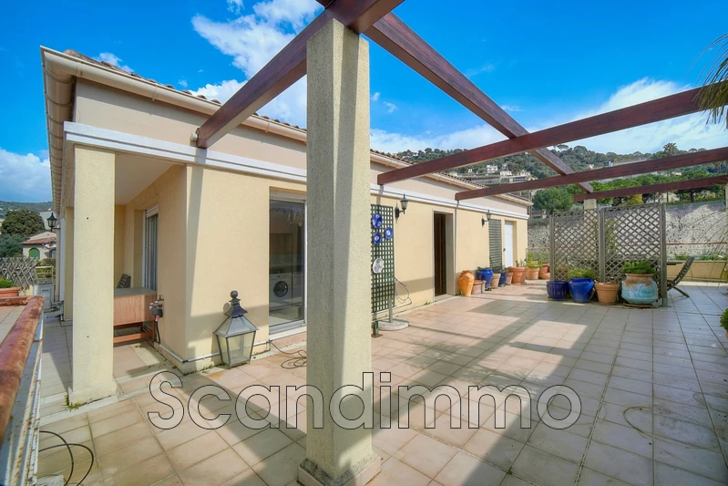 Vente appartement Nice Vente appartement Nice