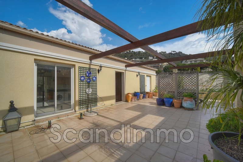 Vente appartement Nice Vente appartement Nice