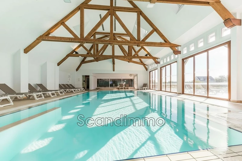 Vente maison Bayeux  
