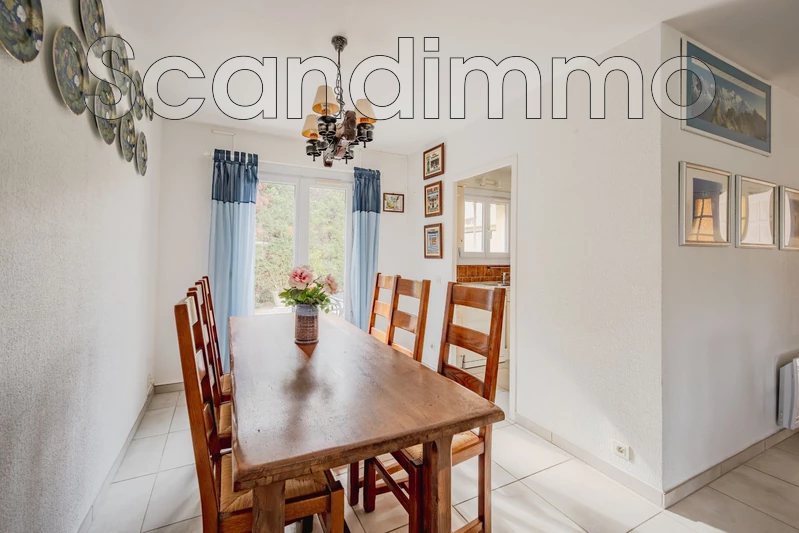 Vente maison Bormes-les-Mimosas  