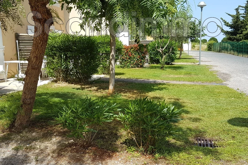 Vente maison Latour-Bas-Elne  