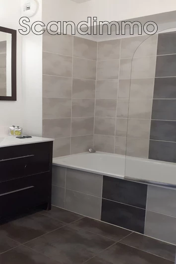 Vente maison Latour-Bas-Elne  